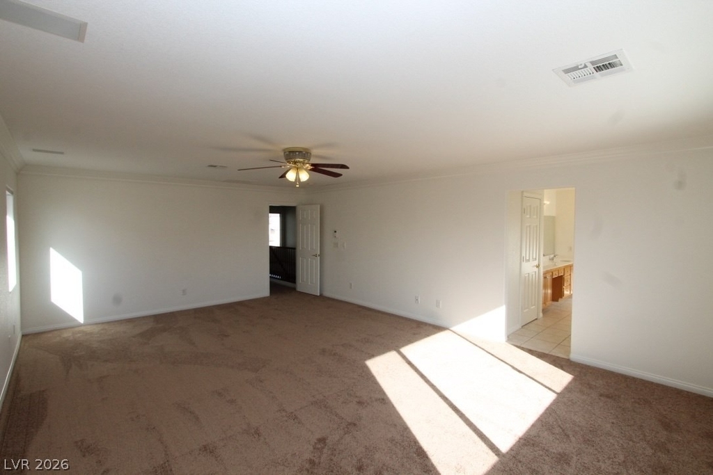 8247 Azure Shores Court - Photo 26