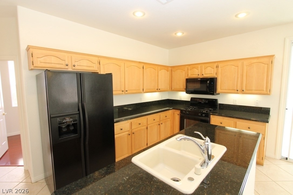 8247 Azure Shores Court - Photo 7
