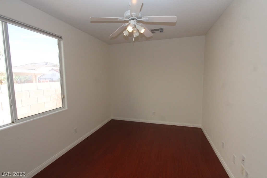 8247 Azure Shores Court - Photo 8
