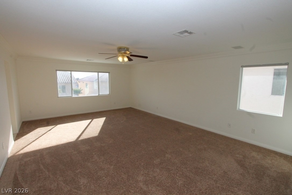 8247 Azure Shores Court - Photo 24