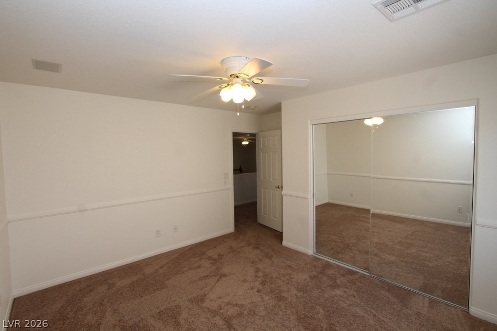 8247 Azure Shores Court - Photo 22