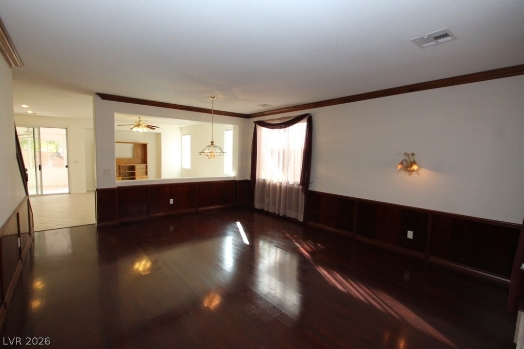 8247 Azure Shores Court - Photo 12