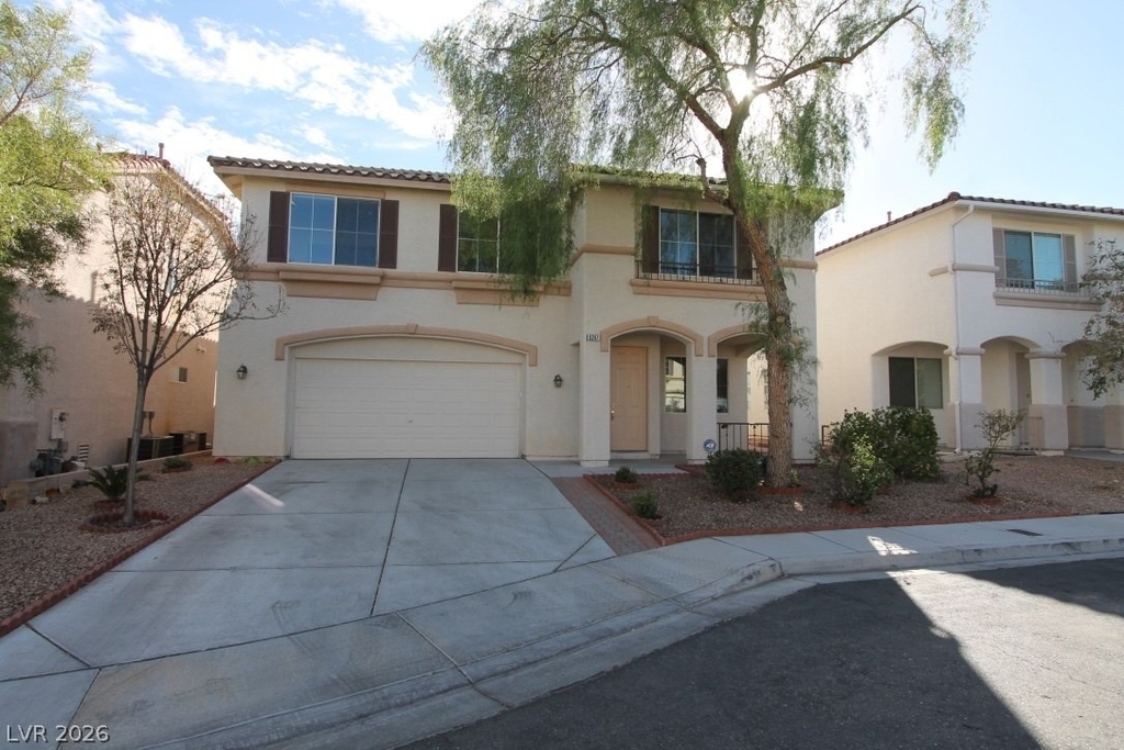 8247 Azure Shores Court - Photo 2
