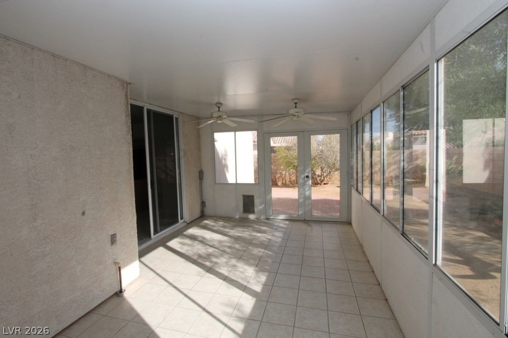8247 Azure Shores Court - Photo 14