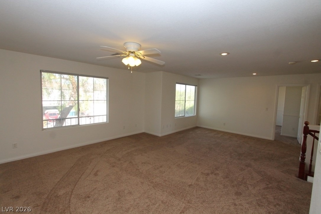 8247 Azure Shores Court - Photo 15