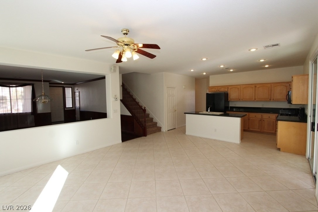 8247 Azure Shores Court - Photo 5