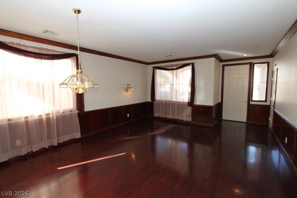 8247 Azure Shores Court - Photo 11