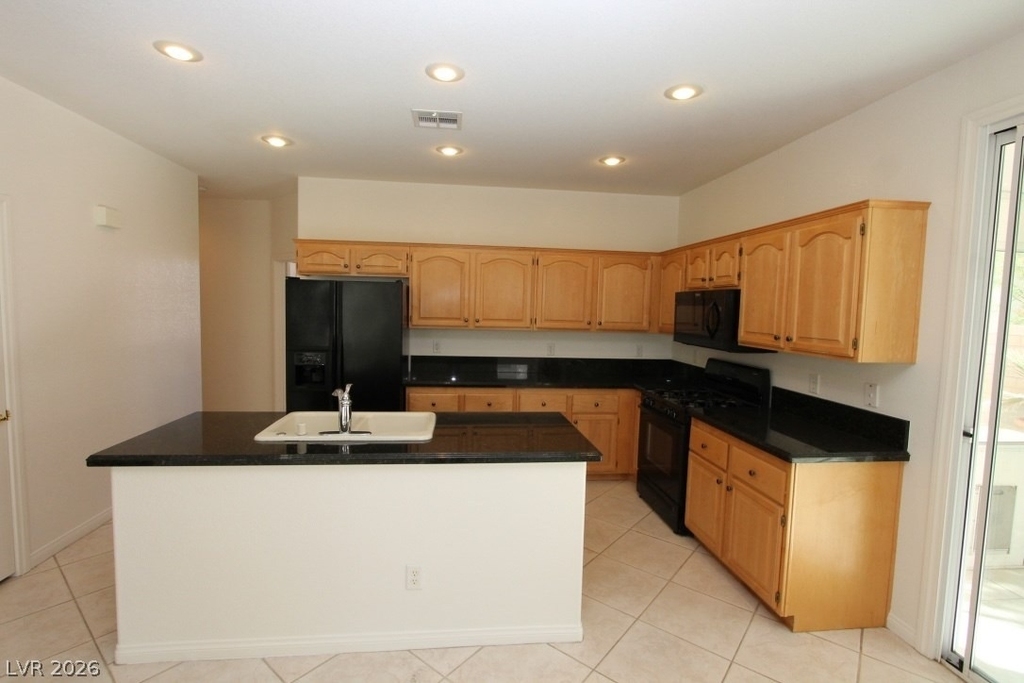 8247 Azure Shores Court - Photo 6