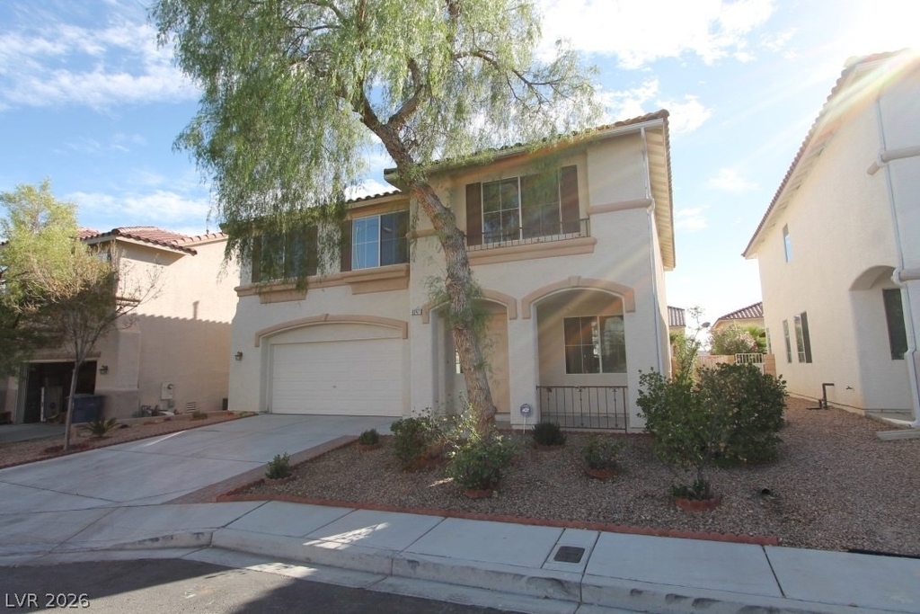 8247 Azure Shores Court - Photo 1