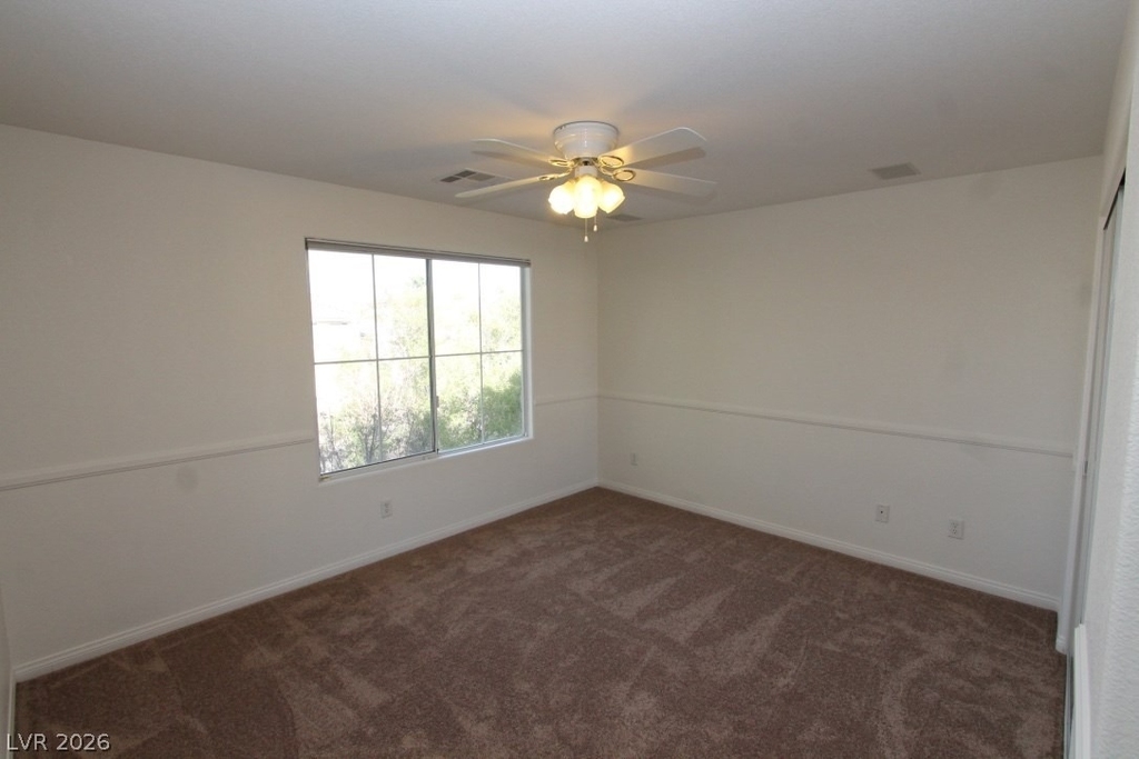 8247 Azure Shores Court - Photo 18