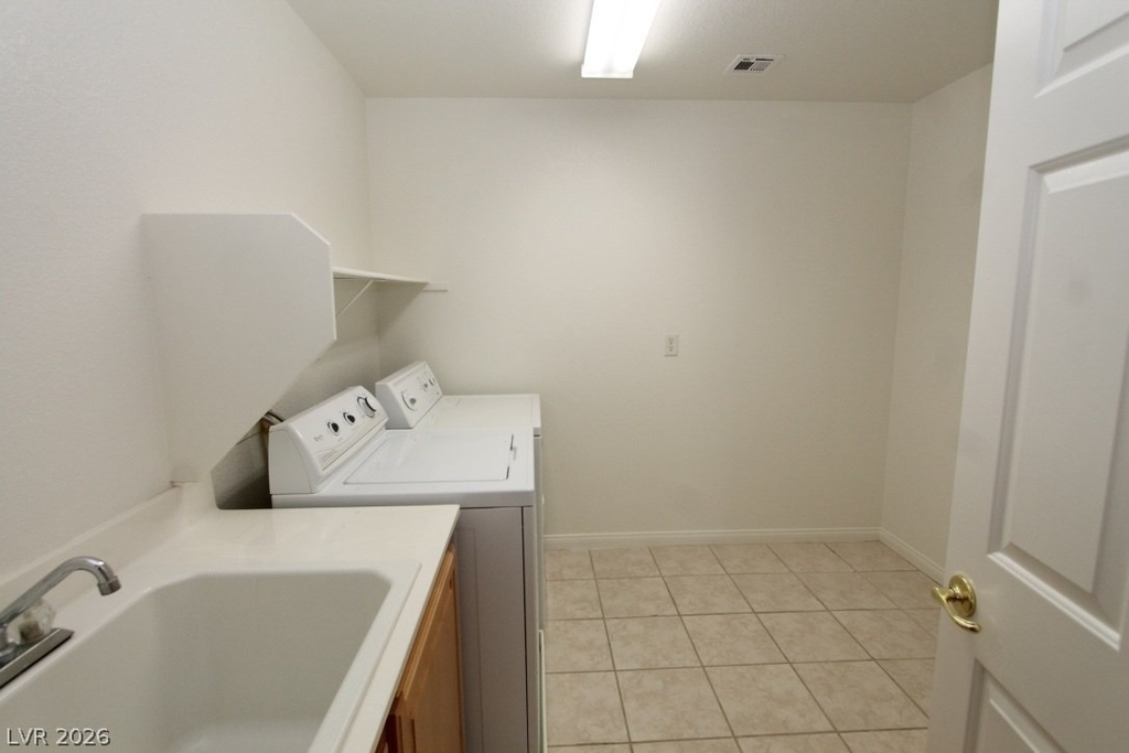 8247 Azure Shores Court - Photo 23