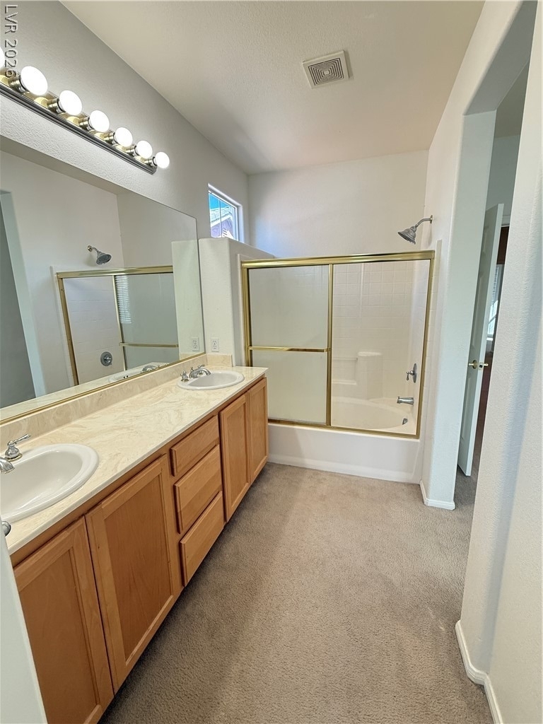 10082 Bright Charisma Court - Photo 18