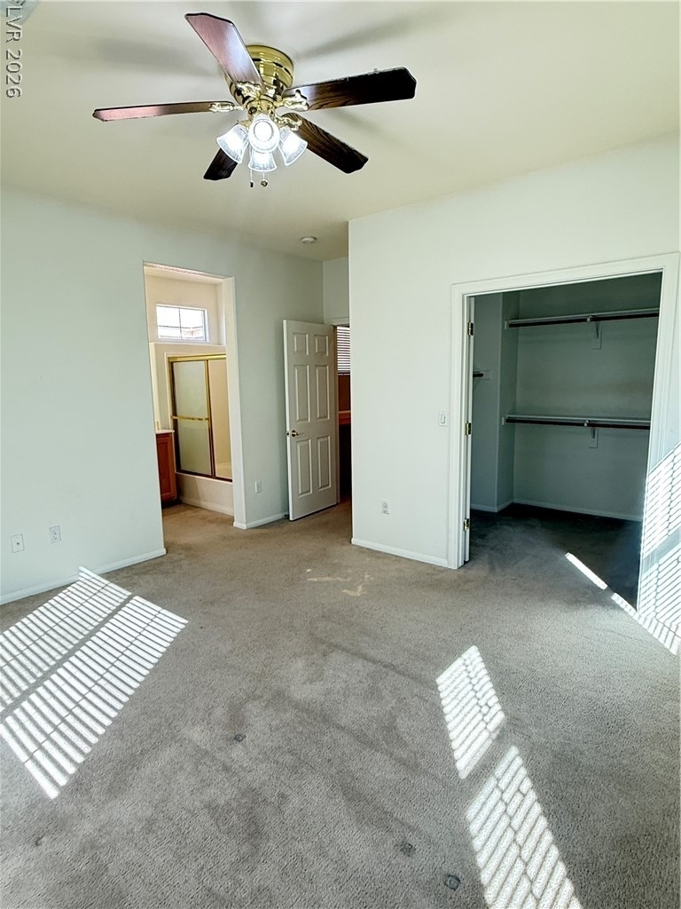 10082 Bright Charisma Court - Photo 21