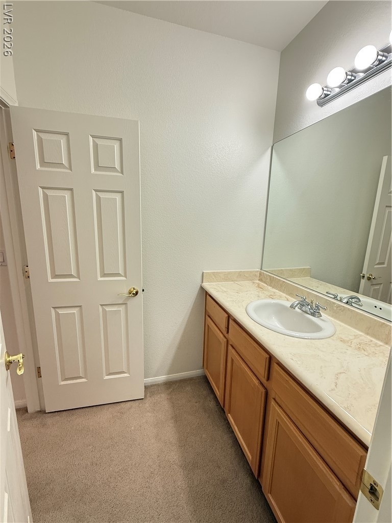 10082 Bright Charisma Court - Photo 12