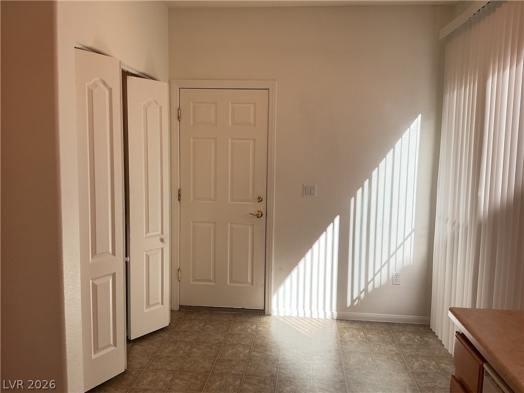 10082 Bright Charisma Court - Photo 6