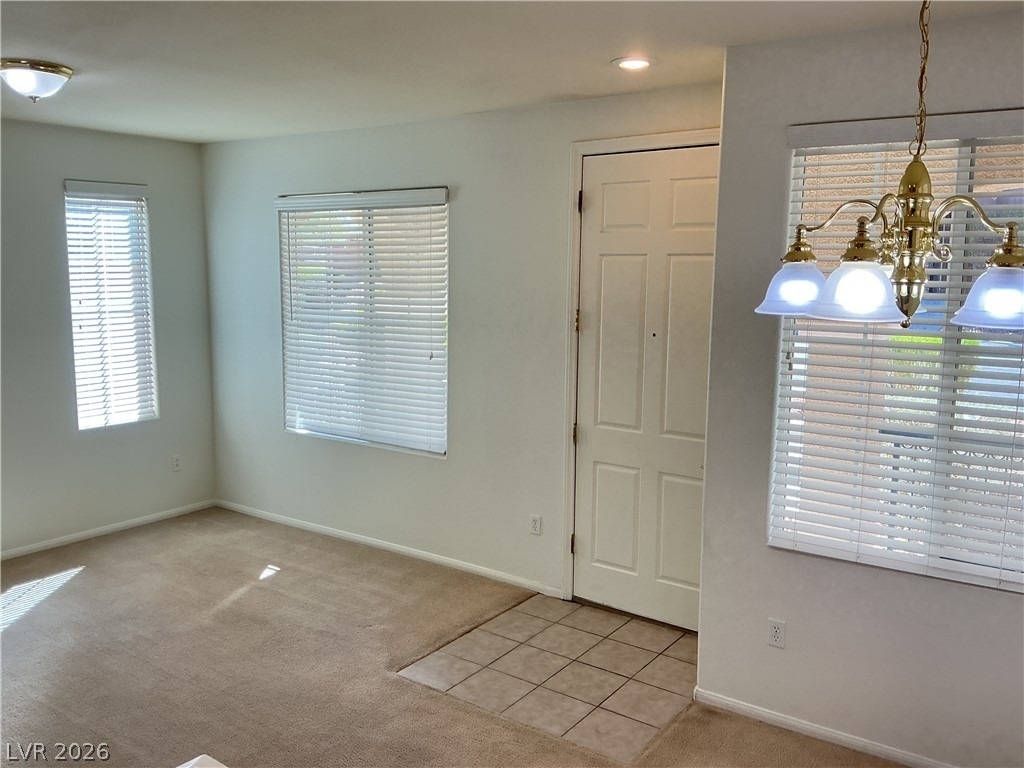 10082 Bright Charisma Court - Photo 8