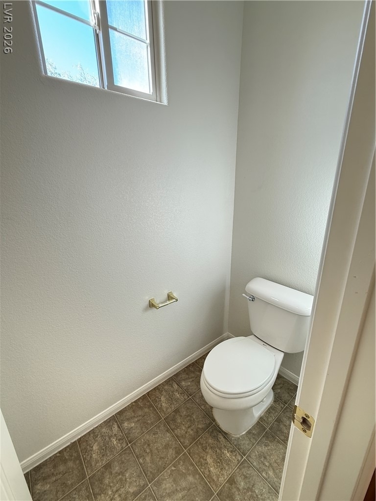 10082 Bright Charisma Court - Photo 19