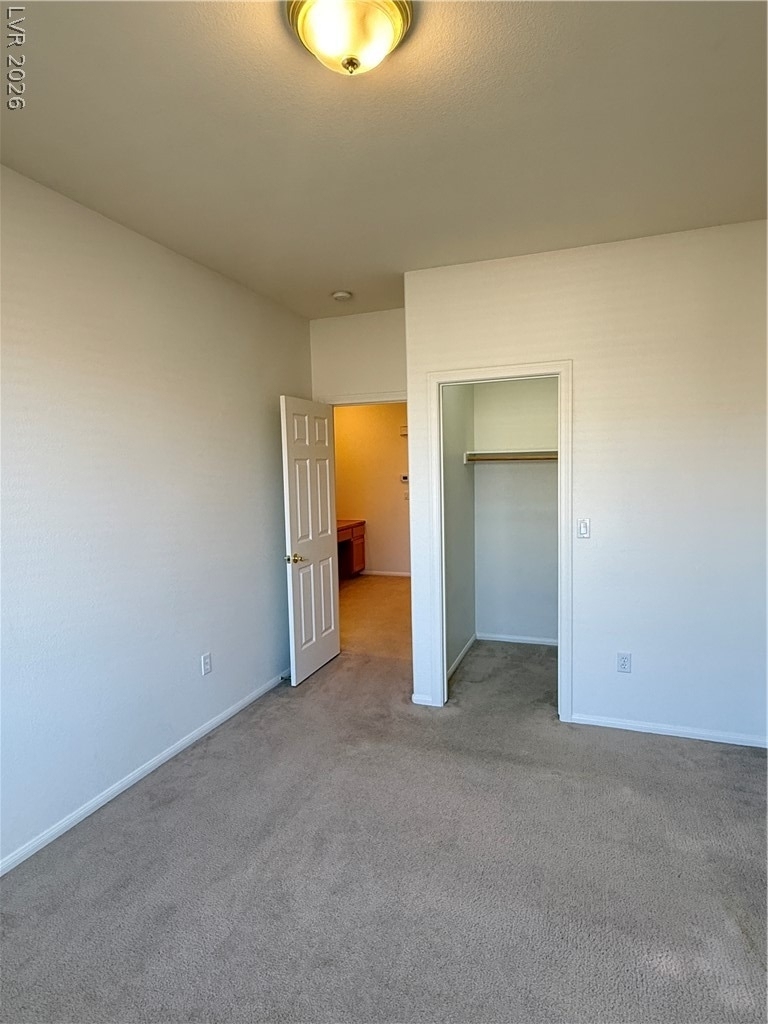 10082 Bright Charisma Court - Photo 17