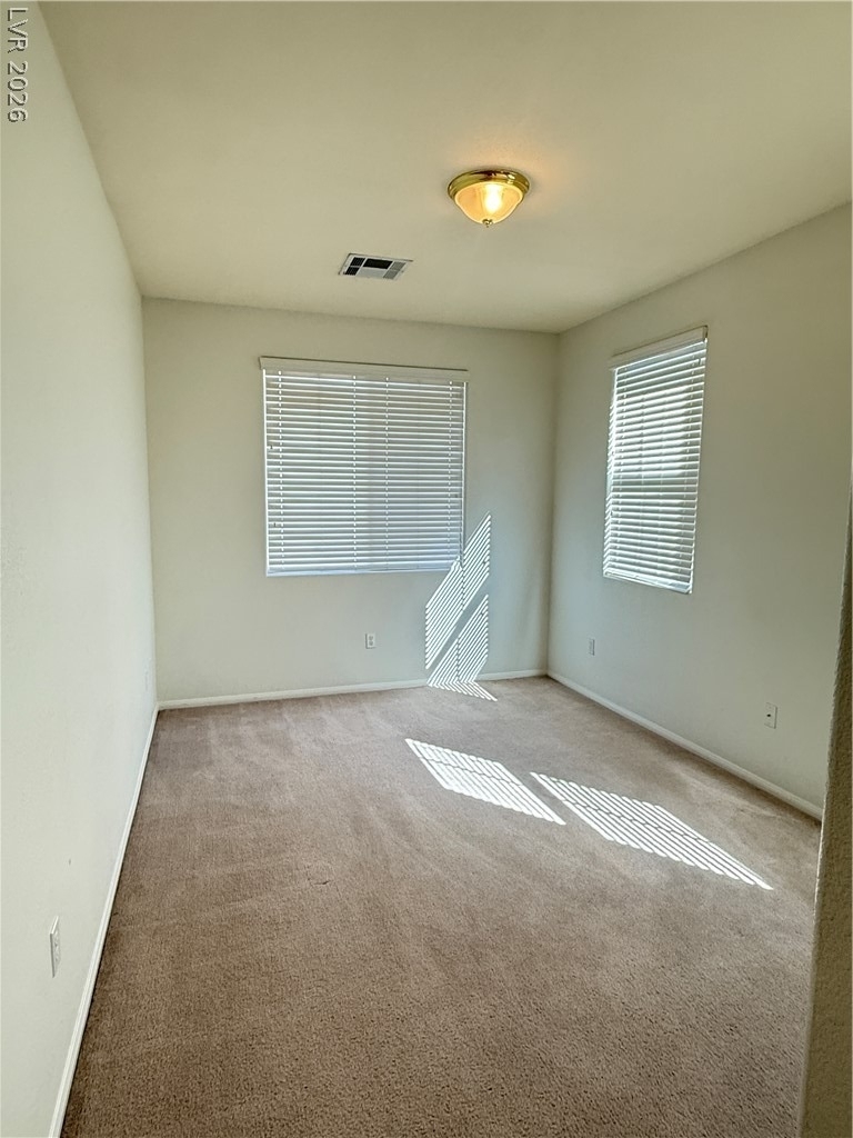 10082 Bright Charisma Court - Photo 14