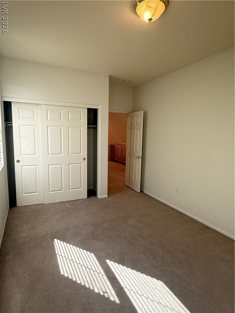 10082 Bright Charisma Court - Photo 15