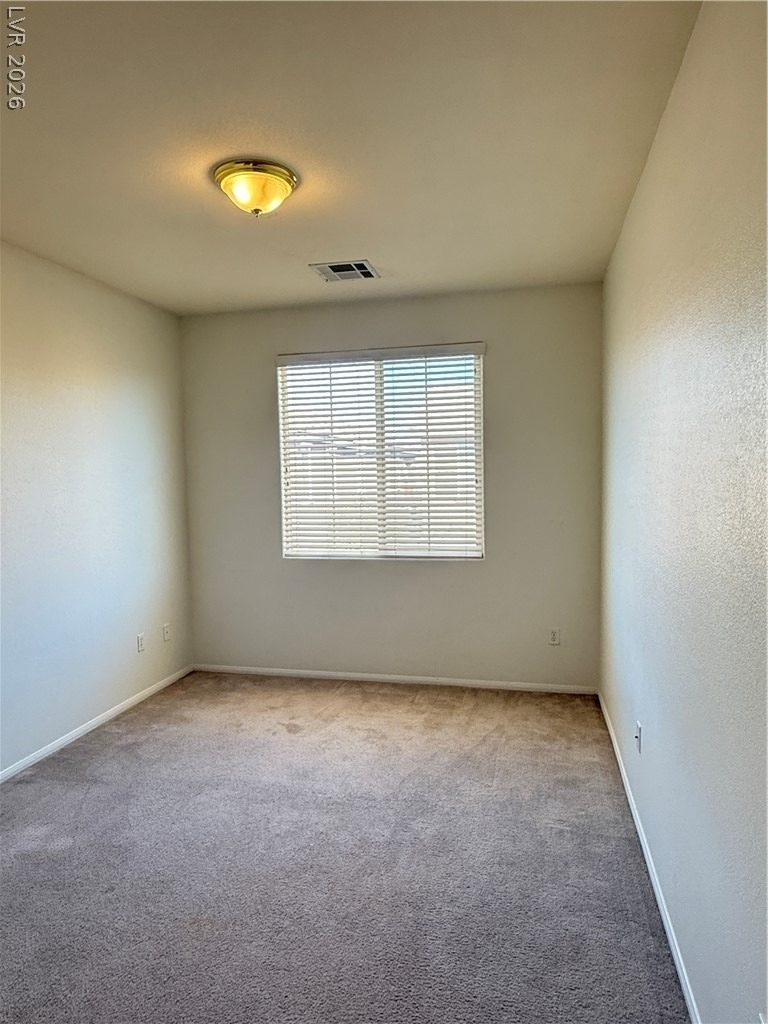 10082 Bright Charisma Court - Photo 16