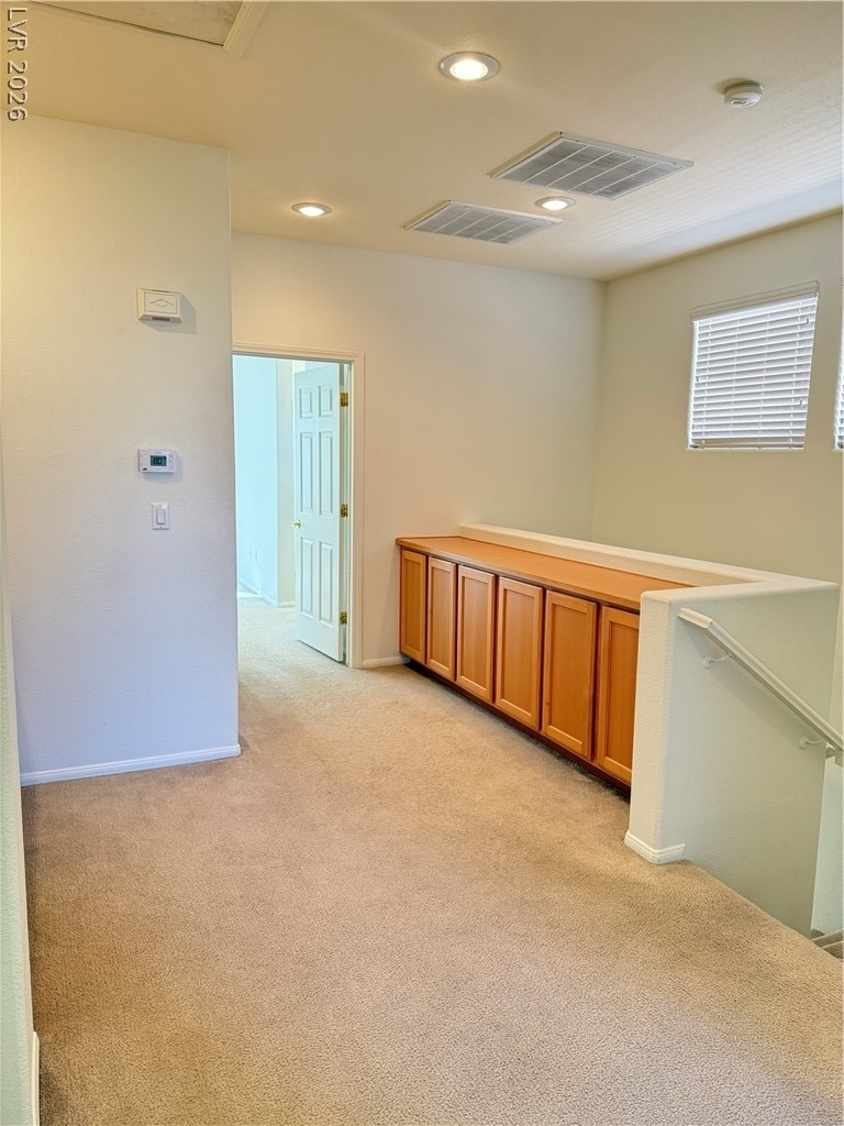 10082 Bright Charisma Court - Photo 11
