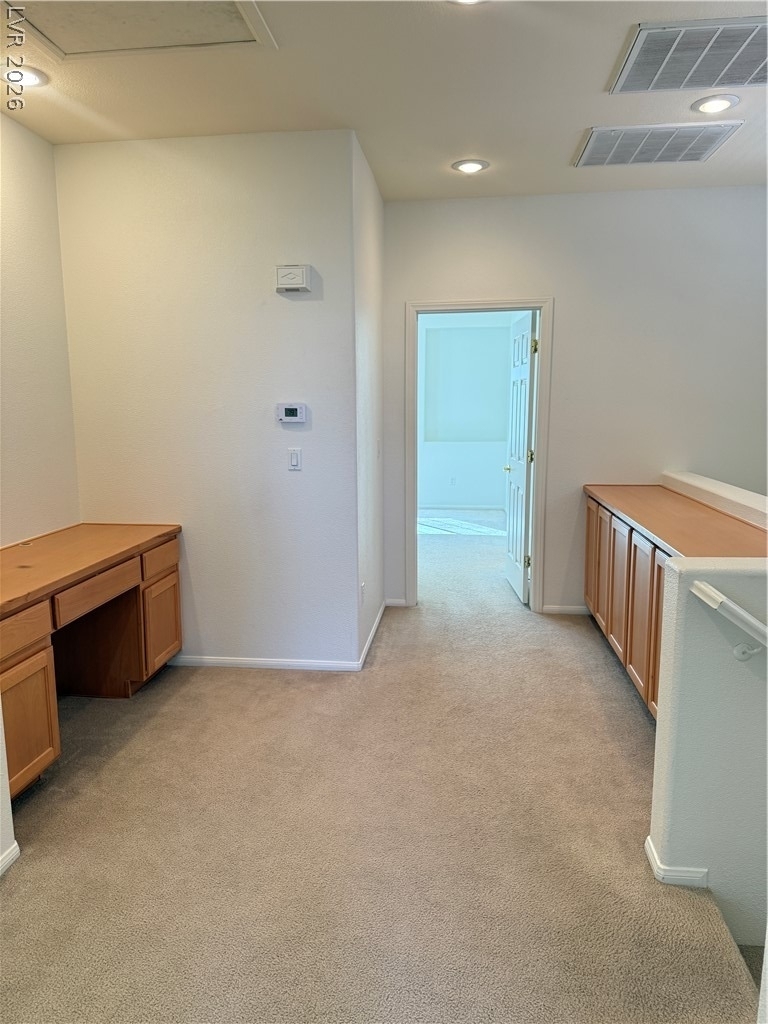 10082 Bright Charisma Court - Photo 10