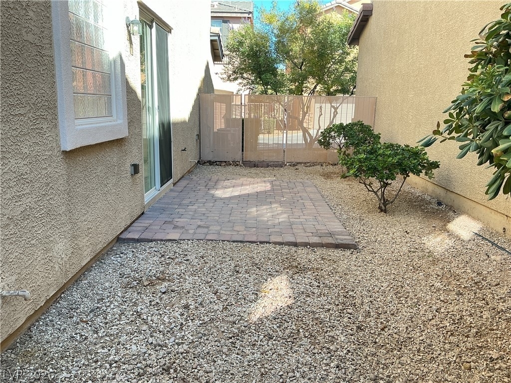 10082 Bright Charisma Court - Photo 22