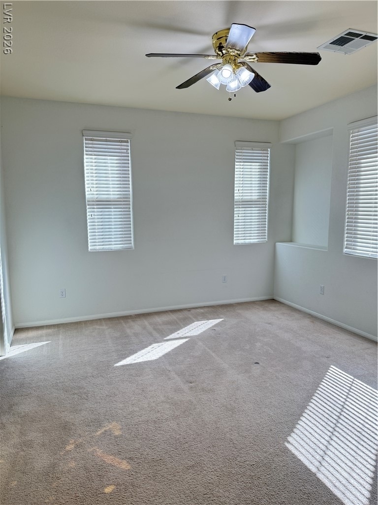 10082 Bright Charisma Court - Photo 20
