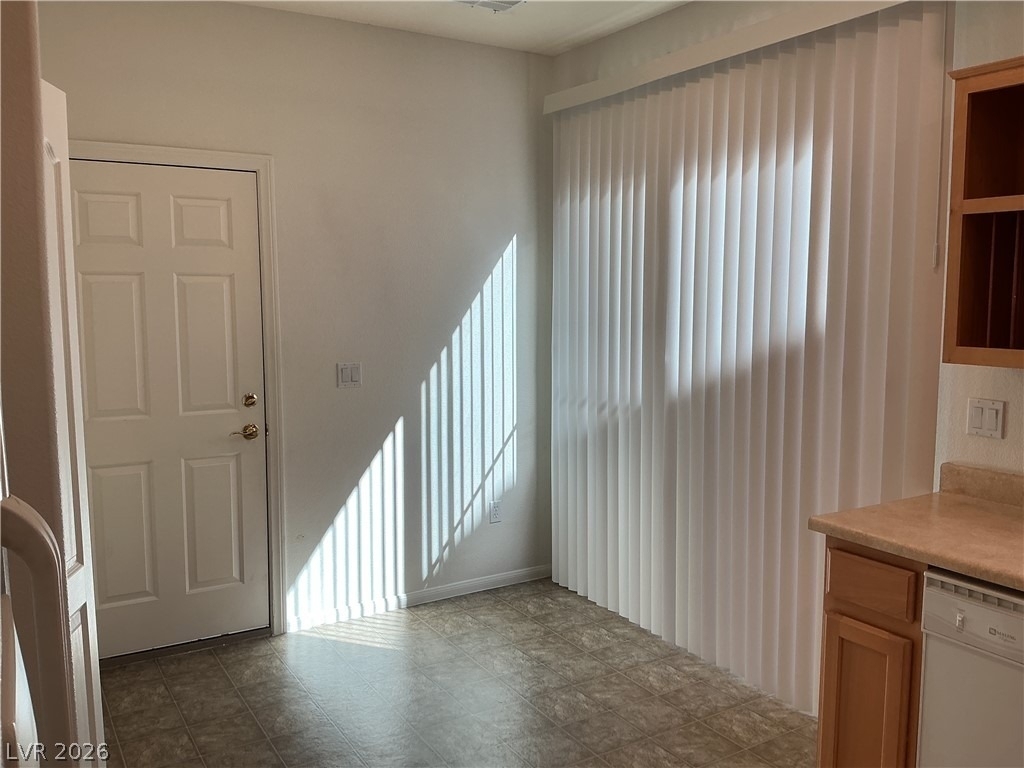 10082 Bright Charisma Court - Photo 5