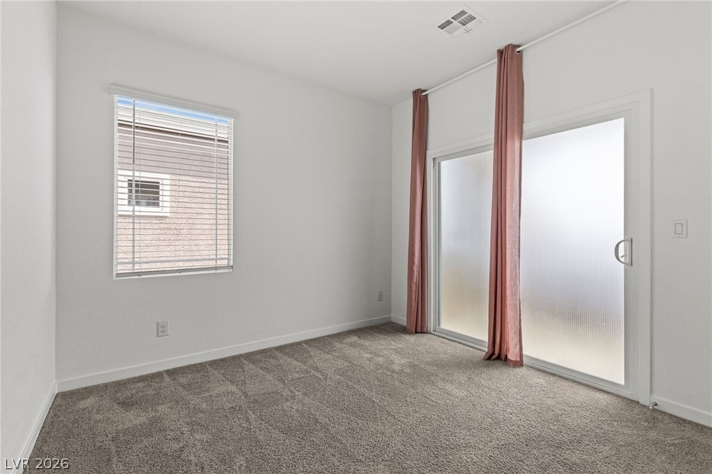 615 Camilla Creek Street - Photo 13