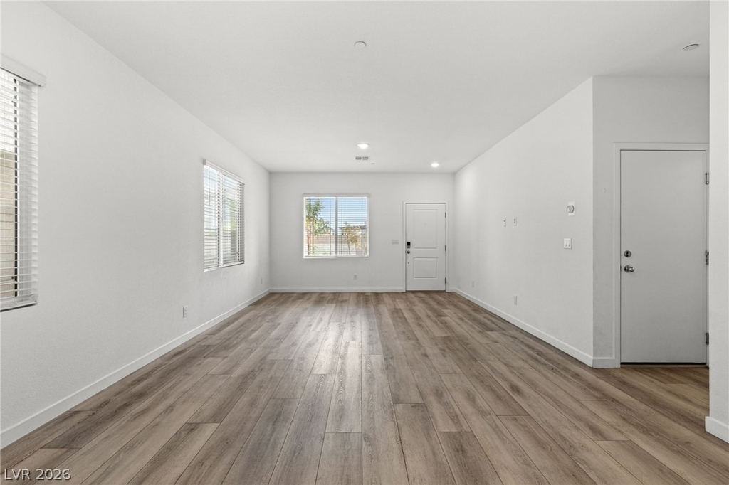 615 Camilla Creek Street - Photo 3