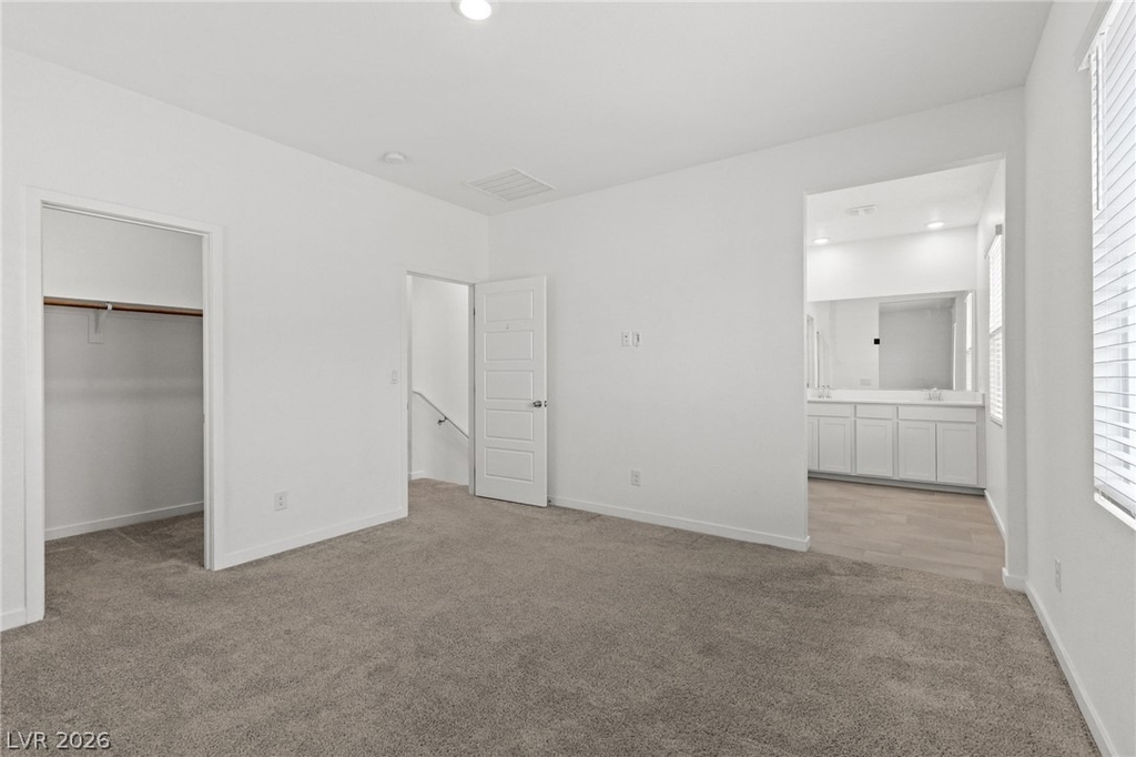 615 Camilla Creek Street - Photo 10