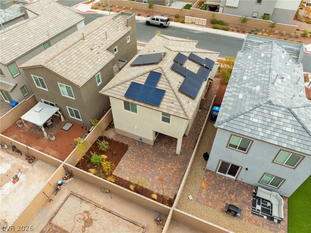 615 Camilla Creek Street - Photo 23