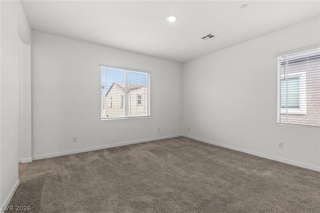 615 Camilla Creek Street - Photo 9