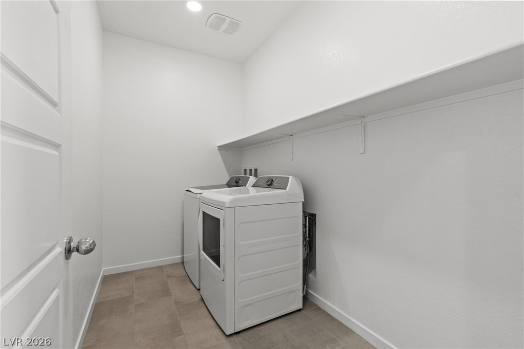 615 Camilla Creek Street - Photo 8