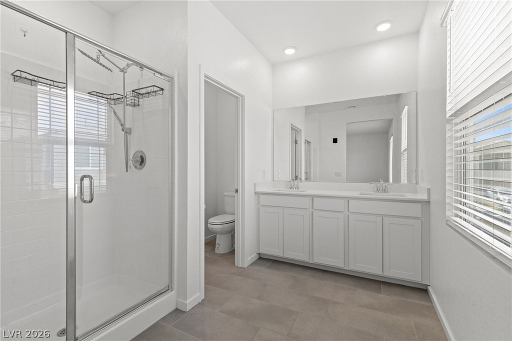 615 Camilla Creek Street - Photo 12