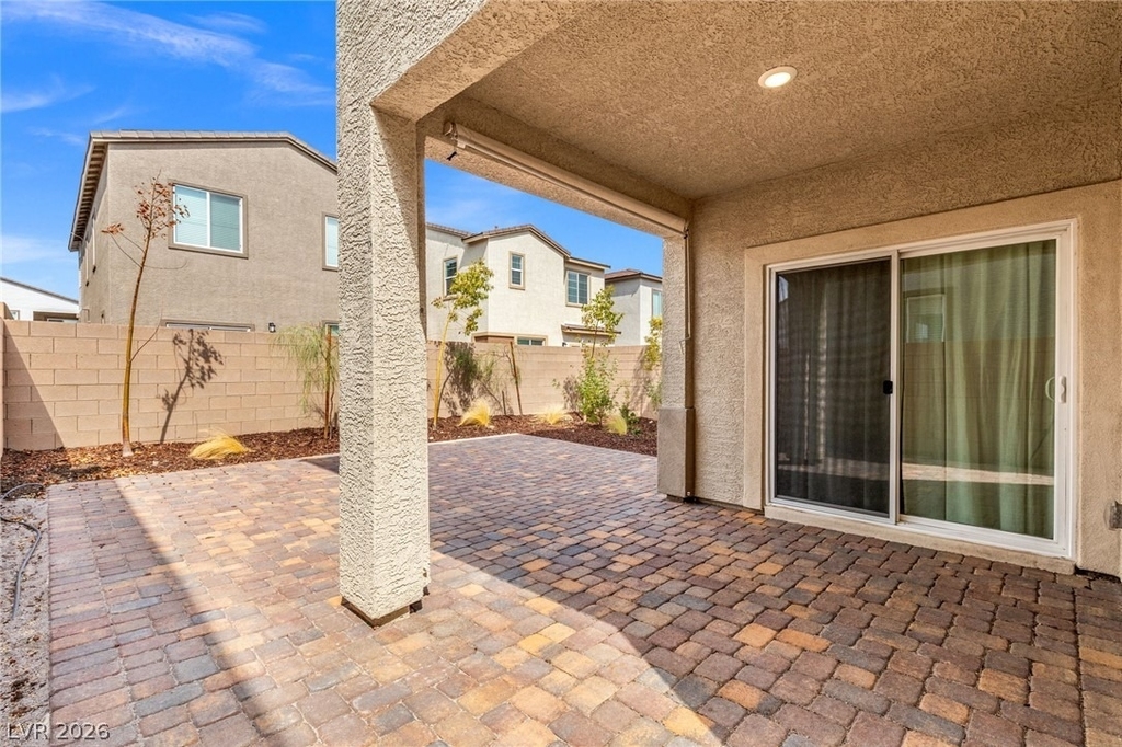 615 Camilla Creek Street - Photo 18
