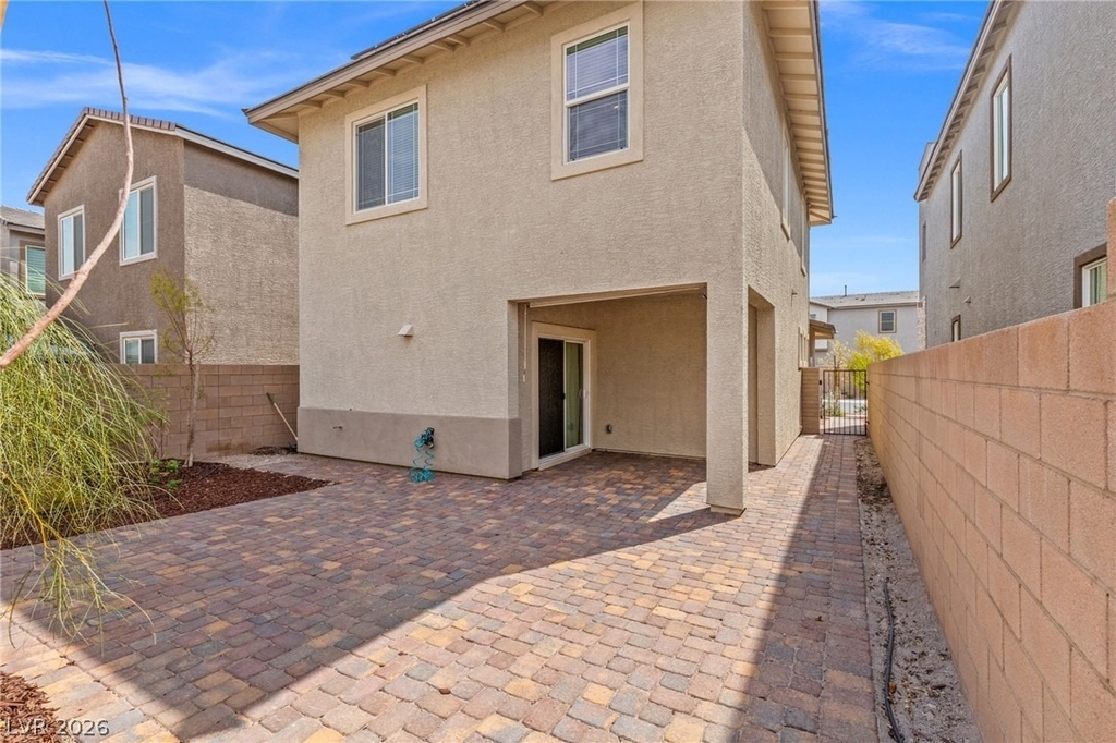 615 Camilla Creek Street - Photo 19