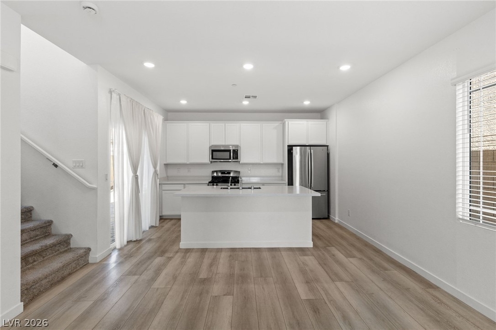 615 Camilla Creek Street - Photo 4