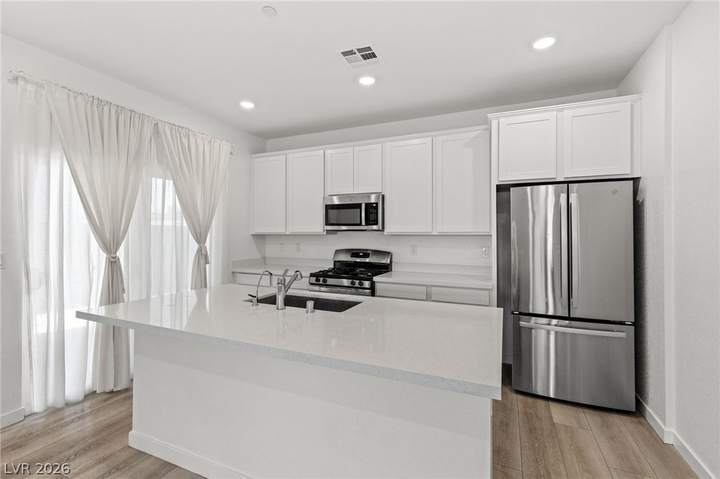 615 Camilla Creek Street - Photo 5