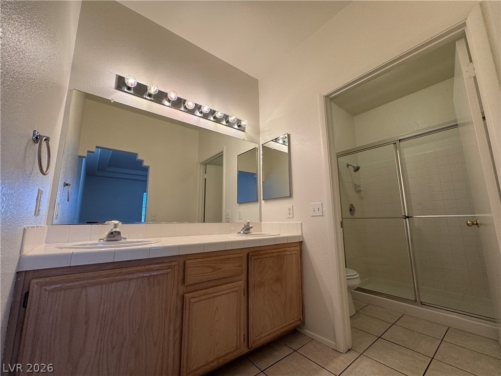 1851 Hillpointe Road - Photo 12