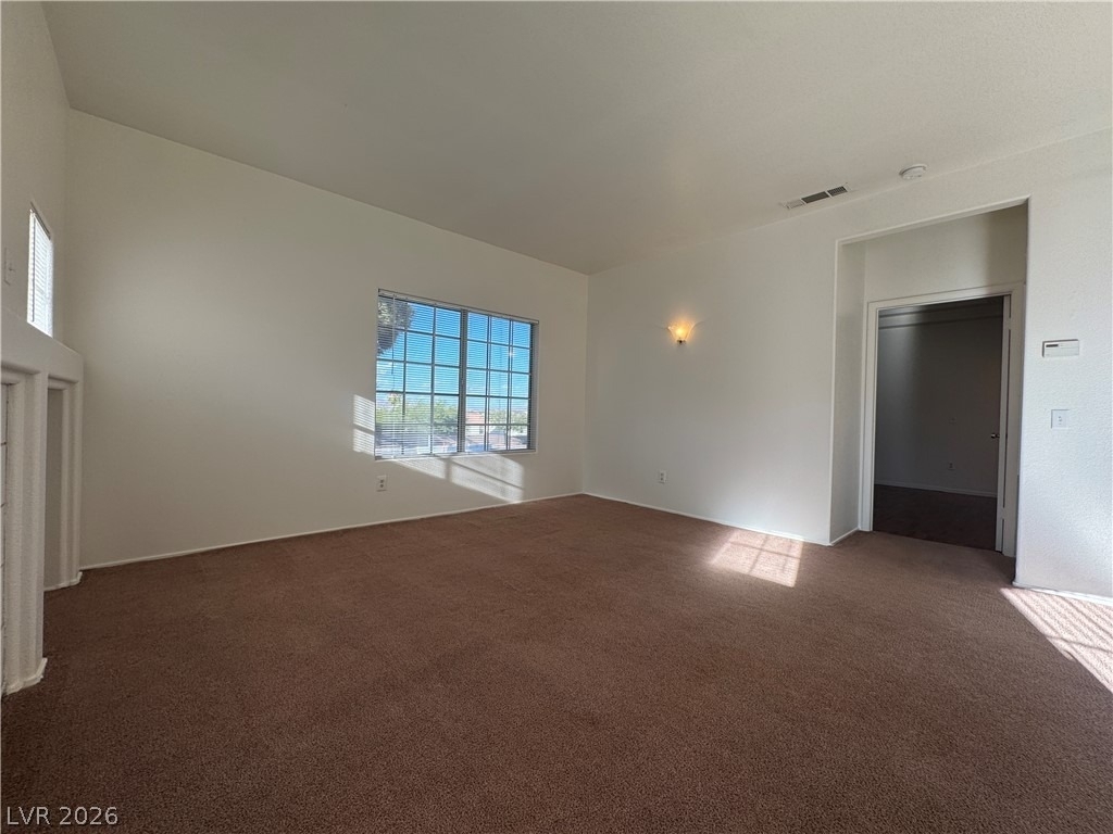 1851 Hillpointe Road - Photo 7