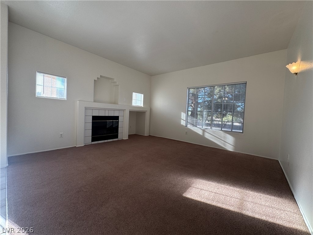 1851 Hillpointe Road - Photo 6