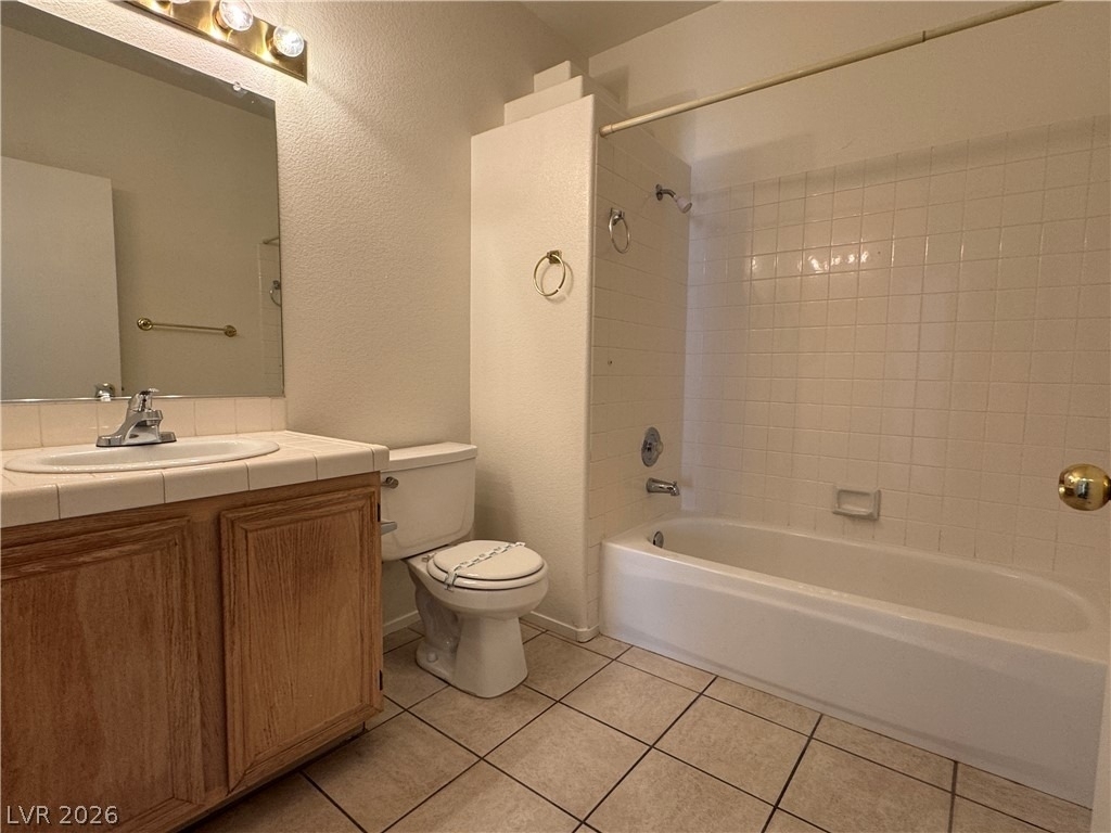 1851 Hillpointe Road - Photo 18