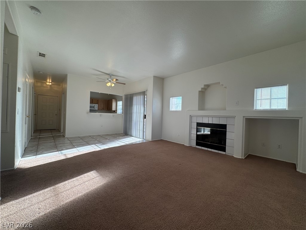 1851 Hillpointe Road - Photo 9