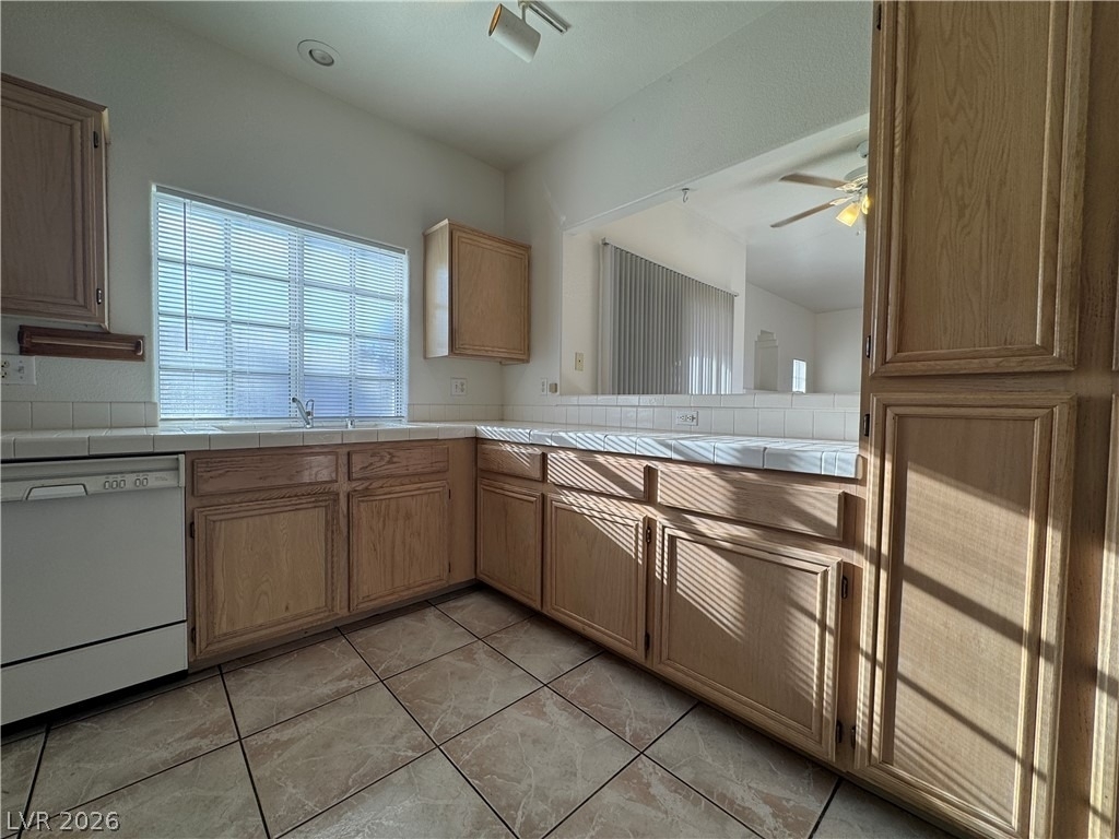 1851 Hillpointe Road - Photo 2