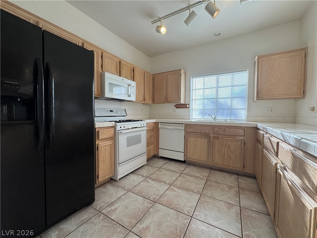 1851 Hillpointe Road - Photo 3