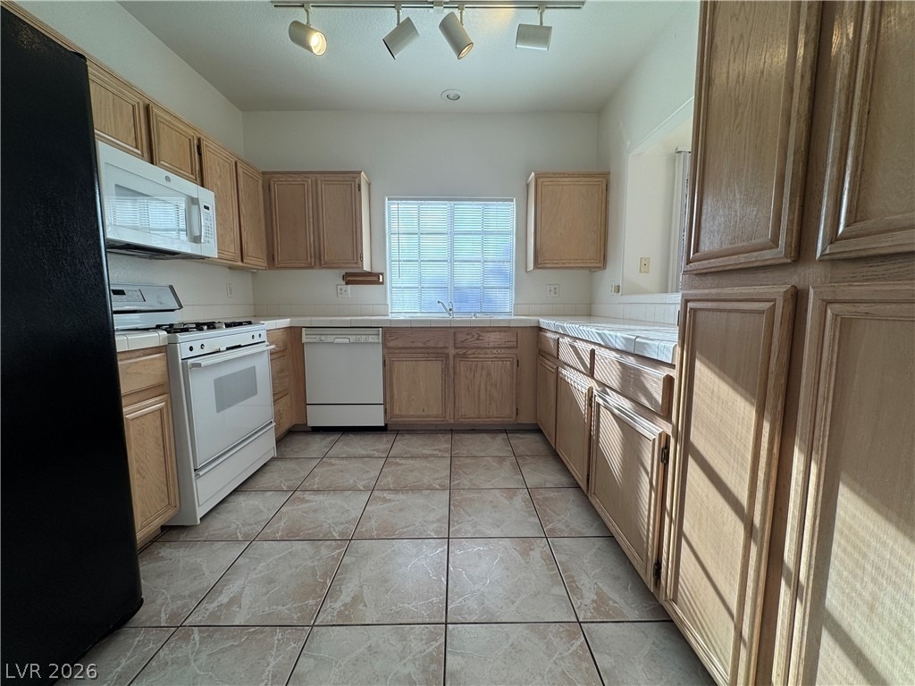 1851 Hillpointe Road - Photo 1