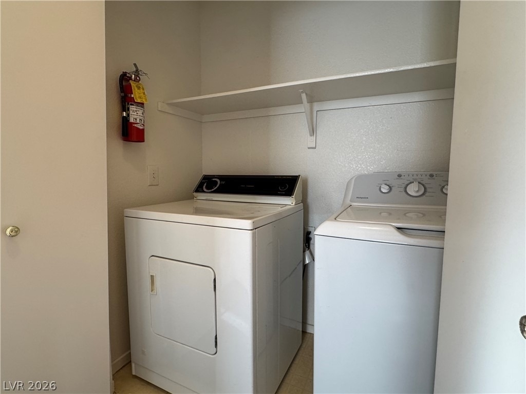 1851 Hillpointe Road - Photo 14
